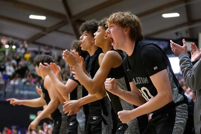 2023-3-11-Tualatin-WestLinn-Championship-GAME-0362-NR-clear